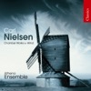 Athena Ensemble - Serenata In Vano, FS 68