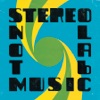 Stereolab