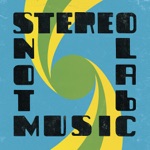 Stereolab - Everybody's Weird Except Me