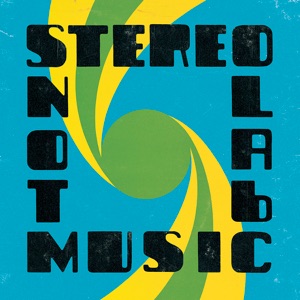 Not Music