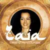 Salam Halima