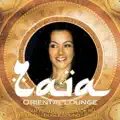 Salam Halima