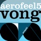 Vong Remixes EP