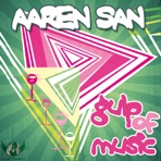 Gulp Of Music