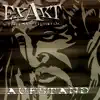 Exakt - Swingerclub