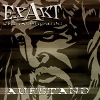 Swingerclub — Exakt