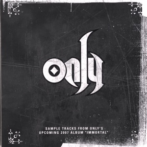 Immortal Sampler