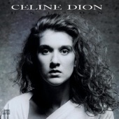 Céline Dion - Where Does My Heart Beat Now (Album Version)