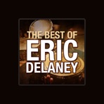 Eric Delaney