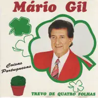 TU NAO ESTAS — MARIO GIL