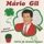 Mário Gil - Eu Estou Com Deus
