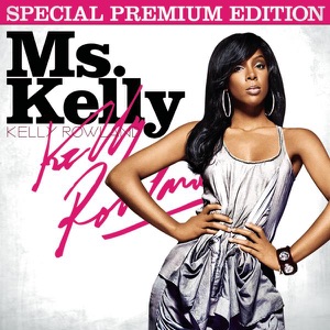 Like This (DJ Speedy Remix feat. Sean P) - Single