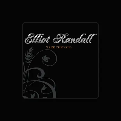 Listen to Elliot Randall, watch music videos, read bio, see tour dates & more!