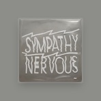 Sympathy Nervous