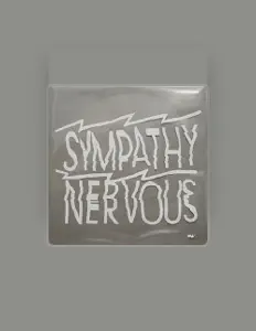 Poslechněte si interpreta Sympathy Nervous, sledujte hudební videa, přečtěte si životopis, podívejte se na data turné a další informace.