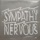 Sympathy Nervous - His Forte