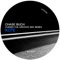 Chasin The Groove (Sek Remix) - Chase Buch lyrics