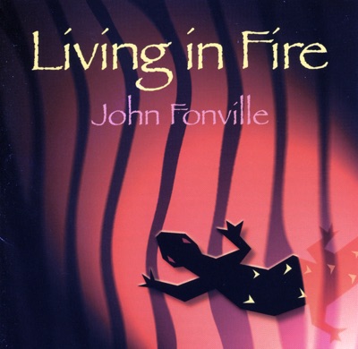 Living In Fire