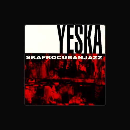 Yeska