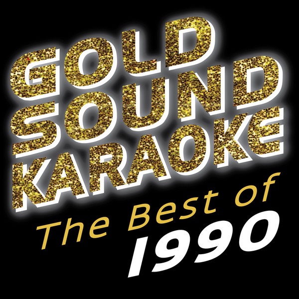 The Best of 1990