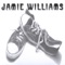 Rhythm - Jamie Williams lyrics