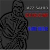 Sahib Shihab - Le' Sneak