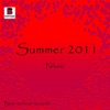 Summer 2011 - Single