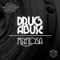 Drug Abuse Feat. Alyssa Young (Dave Scorp Remix) - BetaTraxx lyrics