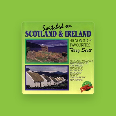 Listen to Terry Scott, watch music videos, read bio, see tour dates & more!