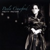 Paula Crawford - Miles Away