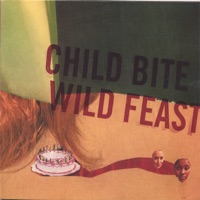 Wild Feast - Child Bite