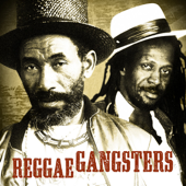 Double Barrel (Re-Recorded Version)