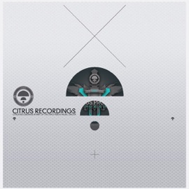 Icarus Project Morebeat & Rido