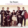 Fairytale of New York - The Pogues & Kirsty MacColl new Single
