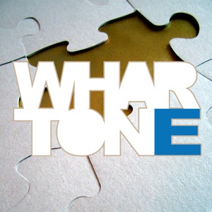 Without You (feat. Luc Prosser) - EP