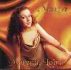 Neuza - Morena, Loira