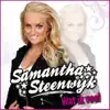 Samantha Steenwijk - Wat Ik Voel
