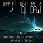 Deep at Night: part 2 - EP