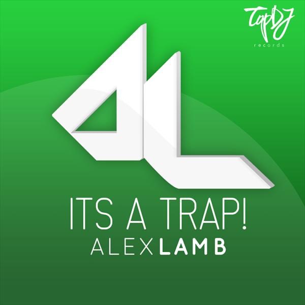 It's a Trap - Single (Single)