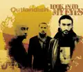 Outlandish