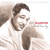 Duke Ellington - Blues Skies (Trumpet No End)