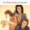 Nite Flights - The Walker Brothers lyrics