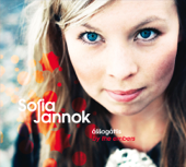 Áššogáttis – By the Embers