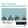 String Quartet No. 14 in C-Sharp Minor, Op. 131: VII. Allegro - Endellion String Quartet