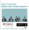 Fugue for Quintet in D Major, Op. 137 Allegretto - Endellion String Quartet lyrics