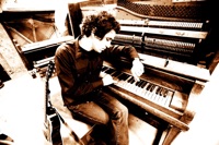 Come and Go (Single) - A.J. Croce