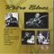 B.B. King - Sweet Sixteen