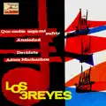 los tres reyes