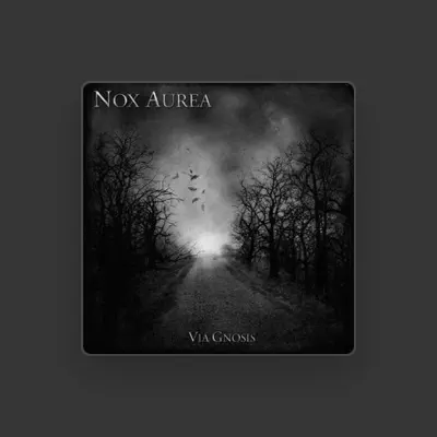 Listen to Nox Aurea, watch music videos, read bio, see tour dates & more!