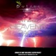 Heavens Rage Single
